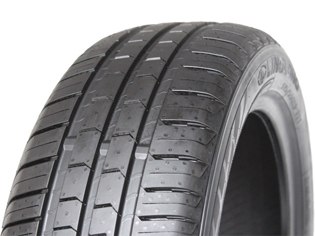 165/60R15 77T LINGLONG COMFORT MASTER 23年製 送料無料 4本税込 \17,000 より 1_画像2