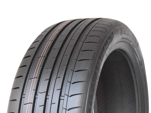 235/50R18 101W XL KUSTONE PASSION P9 24年製 送料無料 2本税込 \15,400 より 2_画像2