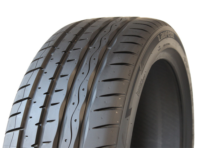 235/35R19 91Y XL HANKOOK ハンコック ラウフェン LAUFENN Z FIT EQ LK03 24年製 正規品 送料無料 2本セット税込 \21,100 より 1_画像2