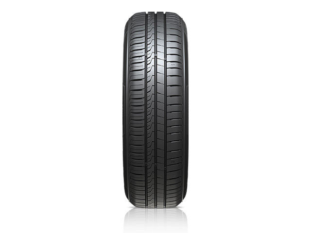 215/60R16 95H HANKOOK ハンコック KINERGY ECO2 K435 21年製 正規品 送料無料 4本セット税込 \23,800 より 2_画像2