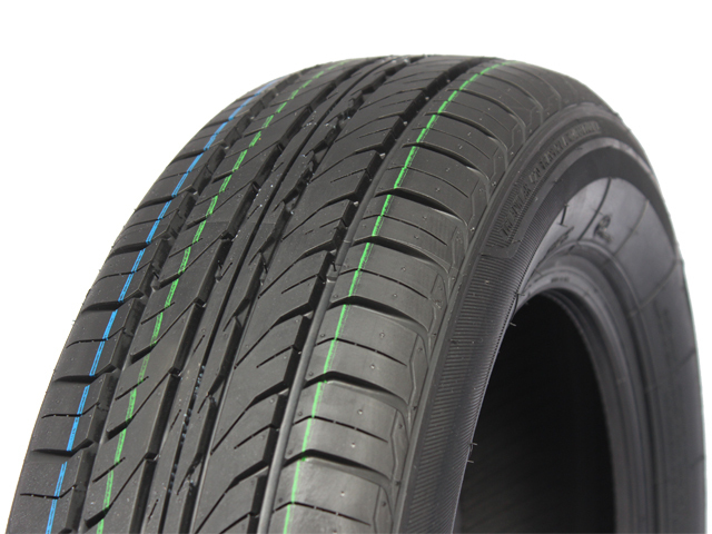 165/60R15 81H XL ILINK L-GRIP66 24年製 送料無料 4本税込 \17,600 より 2_画像2