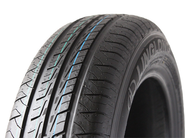 155/70R13 75S LINGLONG GREEN-MAX EP100 24年製 送料無料 2本税込 \7,400 より 1_画像2