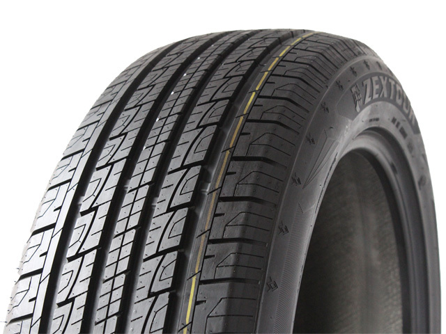 225/55R19 99V ZEXTOUR PREMIUM LS668 24年製 2本送料税込 \16,400 より 1_画像2