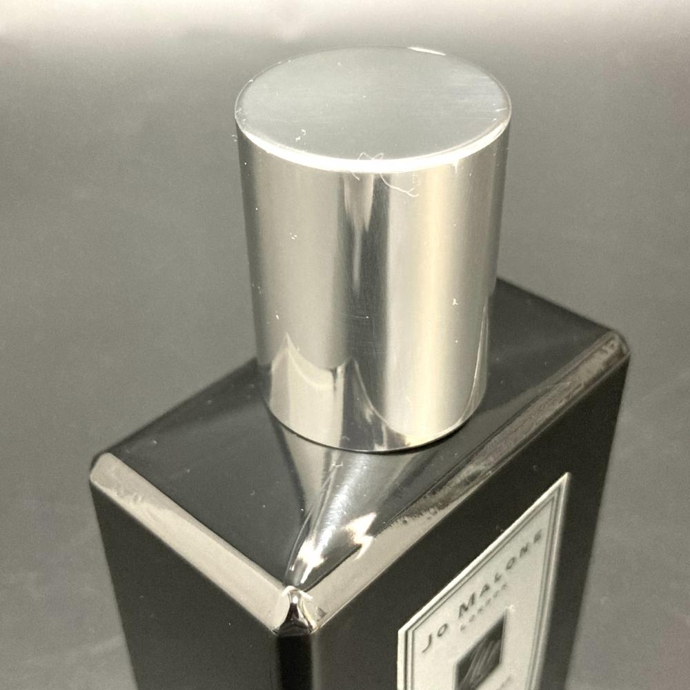 Yahoo!オークション ジョーマローン【JO MALONE】VELVET ROSE&OUD DR...