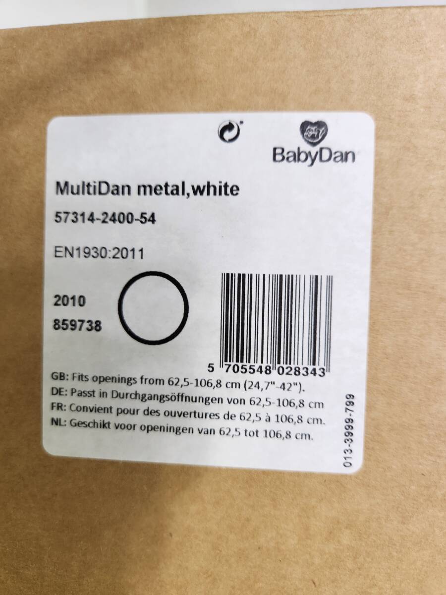 item_image_3