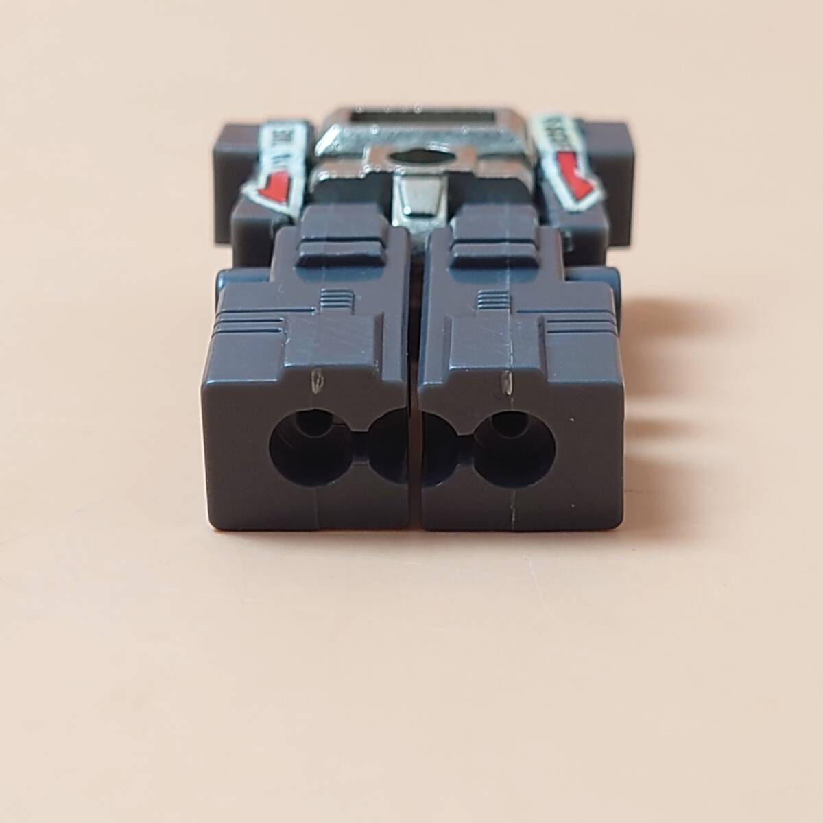 ☆ 【現状品】 タカラ トランスフォーマー? 古いロボット 1984年製 全長約6cm TAKARA ☆ :: Yahoo!Auction|DEJAPAN - Bid and Buy Japan with 0% commission ☆ 【現状品】 タカラ トランスフォーマー? 古いロボット 1984年製 全長約6cm TAKARA ☆ :: Yahoo!Auction|DEJAPAN - Bid and Buy Japan with 0% commission