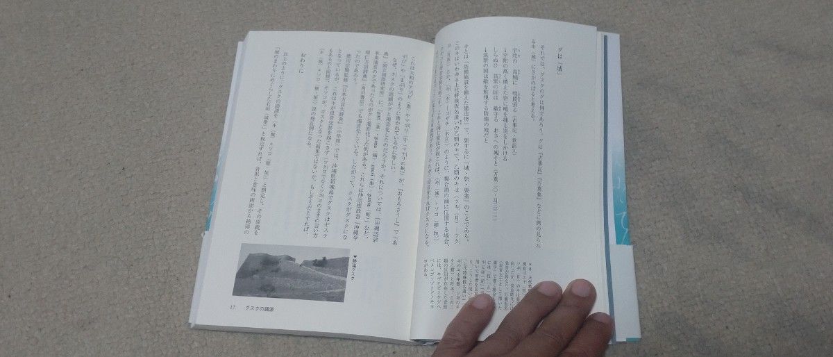 沖縄古語の深層　オモロ語の探究 （叢書・沖縄を知る） （増補版） 間宮厚司／著