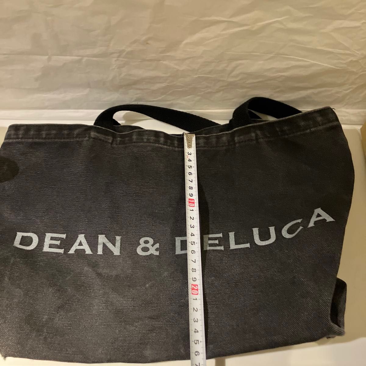 dean&deluca サーモマグ　ココット　マグカップ　訳ありセット　ディーンアンドデルーカ　ステンレス　タンブラー