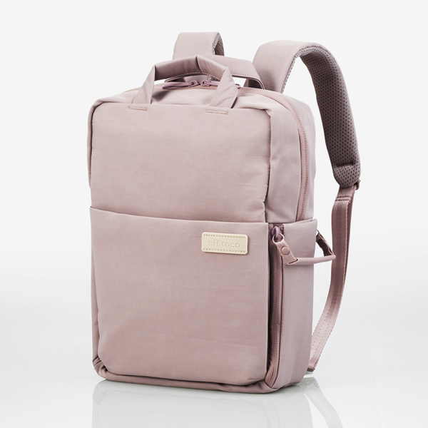  Elecom *off toco* regular price 13673* rucksack * beautiful goods * limited color *X507