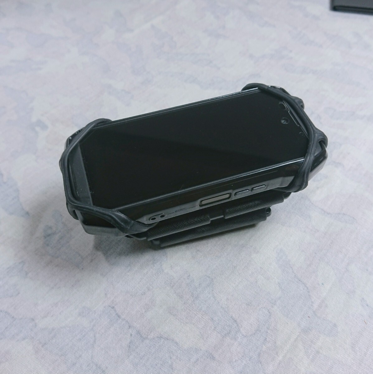 Blackview N6000 コンパクトタフネススマホ 三点セット コンデジ Blackview N6000 コンパクトタフネススマホ 三点セット コンデジ