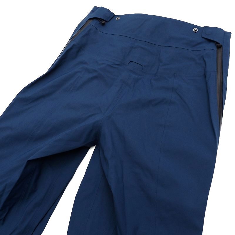 7293円 B0530S 未使用品 THE NORTH FACE/フリーシンカー パンツ 7293円 B0530S 未使用品 THE NORTH FACE/フリーシンカー パンツ