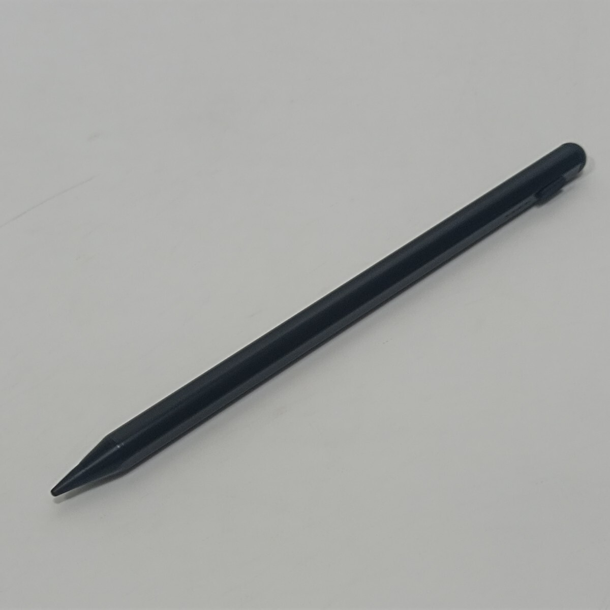【送無】iPhone Android スマホ iPad タブレット対応 タッチペン 磁気吸着機能対応 スタイラスペン Type-C 急速充電 y1101-1_画像4
