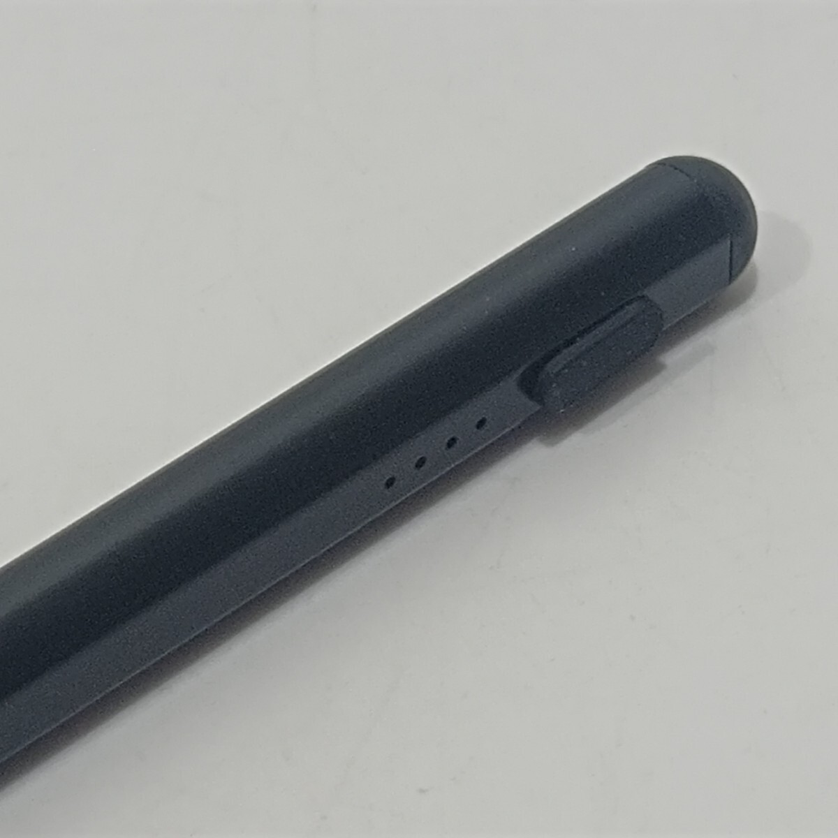 【送無】iPhone Android スマホ iPad タブレット対応 タッチペン 磁気吸着機能対応 スタイラスペン Type-C 急速充電 y1101-1_画像5