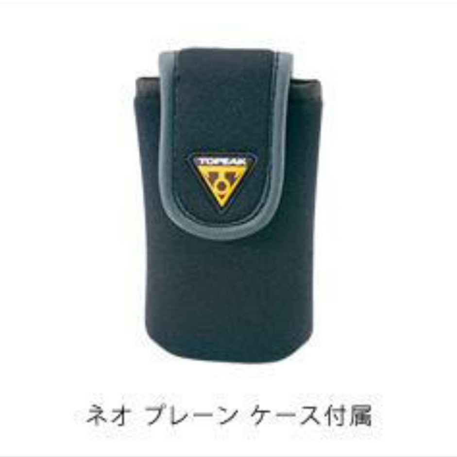 TOPEAK（トピーク）携帯工具（Mini10）