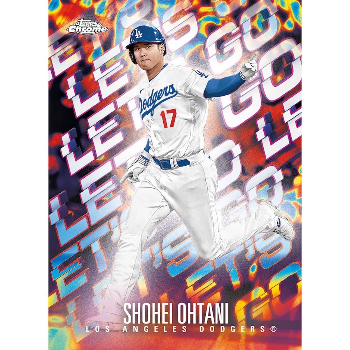 【クリアランスセール！】2024 Topps Big League Baseball