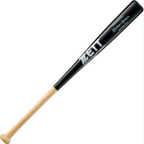 Zet 2023 Жесткий тип ★ Прочный ◎ Bamboo Bat/BWT17083 Natural x Black 83cm900g ★ Специальное определение \ 3999!