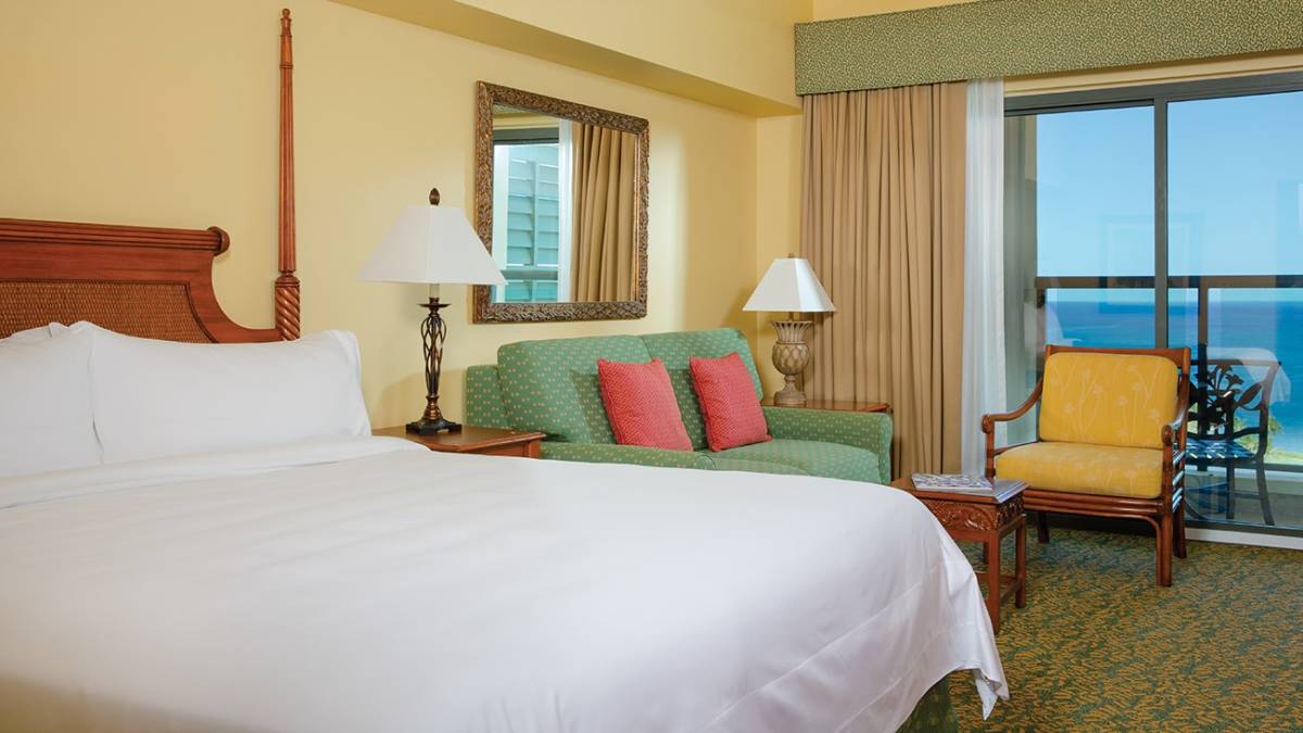  Mario tokoolina beach Club Mountain View Studio Room ( guest room )2024 year 8 month 27~30 day (3.)