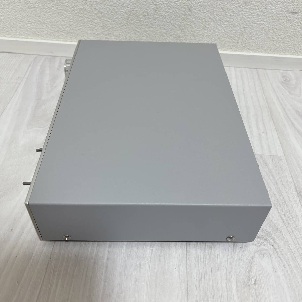 愛知 ハイパーデガウス AX-W3 MKⅡ 消磁 エージング LOVE 愛知 ハイパーデガウス AX-W3 MKⅡ 消磁 エージング LOVE