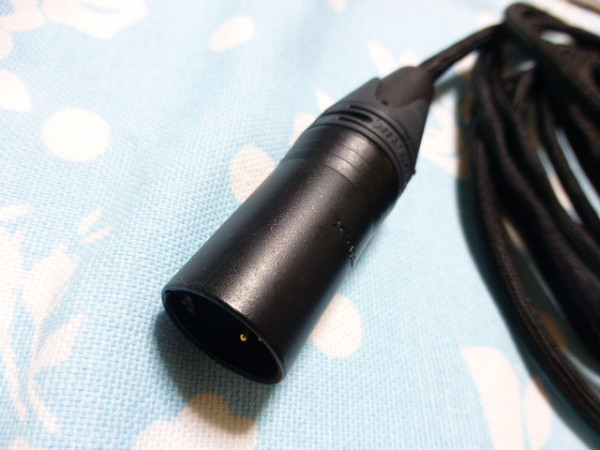 Yahoo!オークション - SENNHEISER HD800 HD800S HD820 Cascade Yahoo!オークション - SENNHEISER HD800 HD800S HD820 Cascade