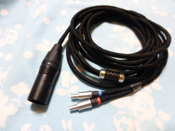 Yahoo!オークション - SENNHEISER HD800 HD800S HD820 Cascade Yahoo!オークション - SENNHEISER HD800 HD800S HD820 Cascade