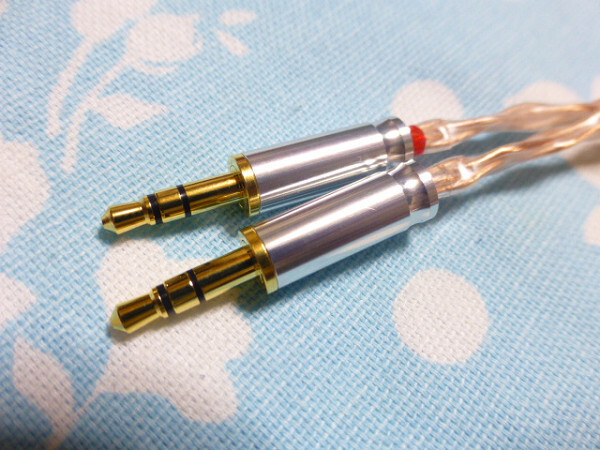 SONY MDR-Z7 (M2) MDR-Z1R EAH-T700 MOGAMI 2944 八芯 ブレイド SONY MDR-Z7 (M2) MDR-Z1R EAH-T700 MOGAMI 2944 八芯 ブレイド