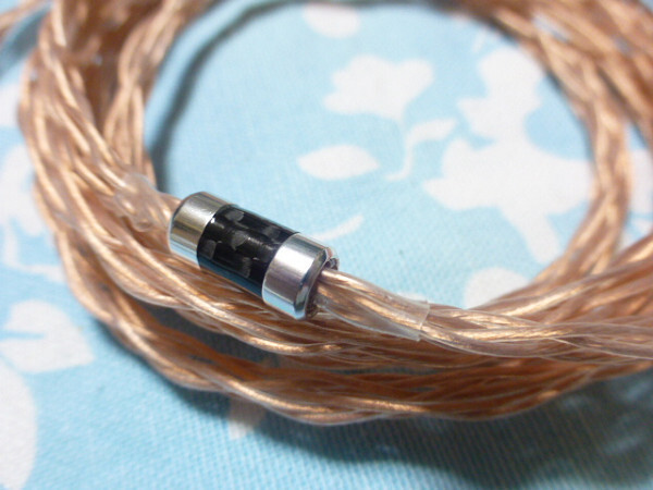 SONY MDR-Z7 (M2) MDR-Z1R EAH-T700 MOGAMI 2944 八芯 ブレイド SONY MDR-Z7 (M2) MDR-Z1R EAH-T700 MOGAMI 2944 八芯 ブレイド