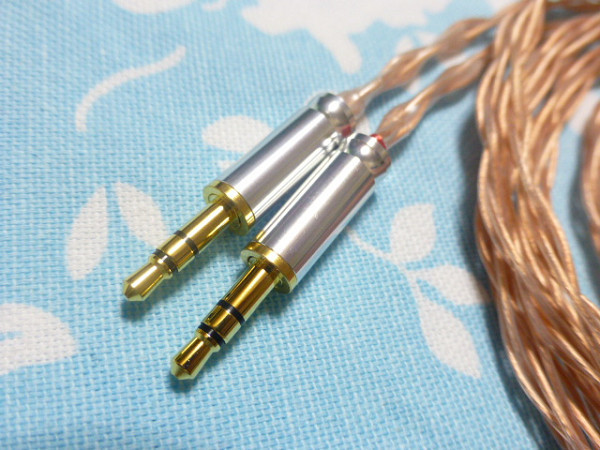 5440円 SONY MDR-Z7 (M2) MDR-Z1R EAH-T700 MOGAMI 2944 八芯 5440円 SONY MDR-Z7 (M2) MDR-Z1R EAH-T700 MOGAMI 2944 八芯