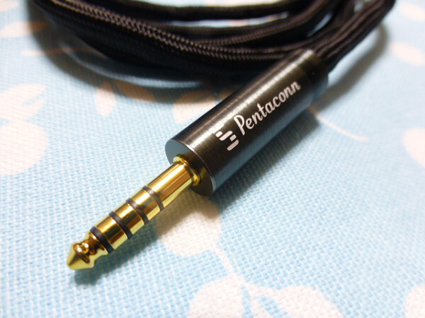 Yahoo!オークション - FOSTEX TH900mk2 TH610 TH909 用 8N-ofc Yahoo!オークション - FOSTEX TH900mk2 TH610 TH909 用 8N-ofc