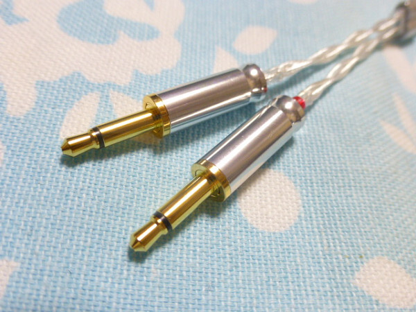 MDR-Z7 Z1R HiFiMAN SUNDARA ANANDA T3-01 T3-03 6N純銀撚り線 + MDR-Z7 Z1R HiFiMAN SUNDARA ANANDA T3-01 T3-03 6N純銀撚り線 +