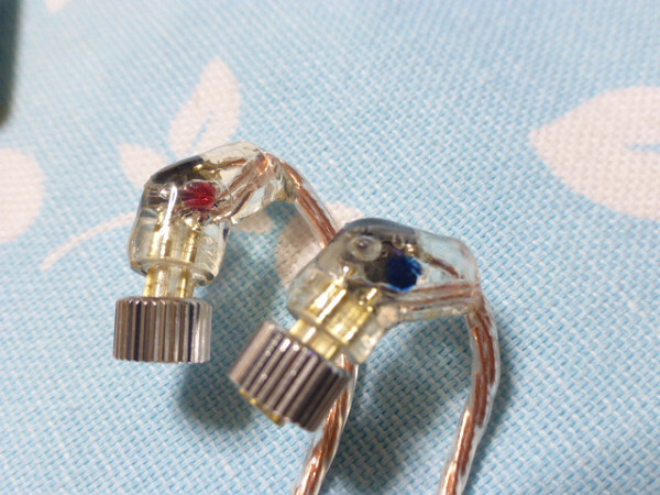 JH 4ピン Pure OCC + 6N純銀撚り線 八芯 ブレイド編 4.4mm5極 L JH 4ピン Pure OCC + 6N純銀撚り線 八芯 ブレイド編 4.4mm5極 L