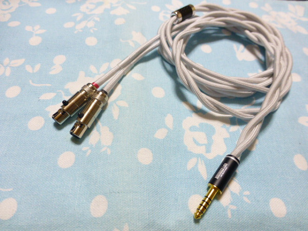 AUDEZE LCD 2 3 4 XC Meze Audio Empyrean BELDEN 1804a 八芯 AUDEZE LCD 2 3 4 XC Meze Audio Empyrean BELDEN 1804a 八芯