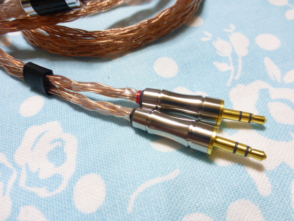 MDR-Z7 Z7M2 Z1R Technics EAH-T700 用 7N OCC 純銅 16芯 MDR-Z7 Z7M2 Z1R Technics EAH-T700 用 7N OCC 純銅 16芯