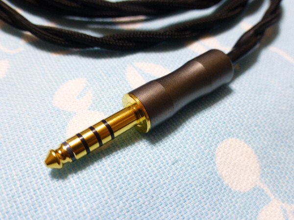 Sony XBA H3 H2 XBA A1 A2 A3 Z5 MMCX ケーブル ワイヤ入 102SSC Sony XBA H3 H2 XBA A1 A2 A3 Z5 MMCX ケーブル ワイヤ入 102SSC