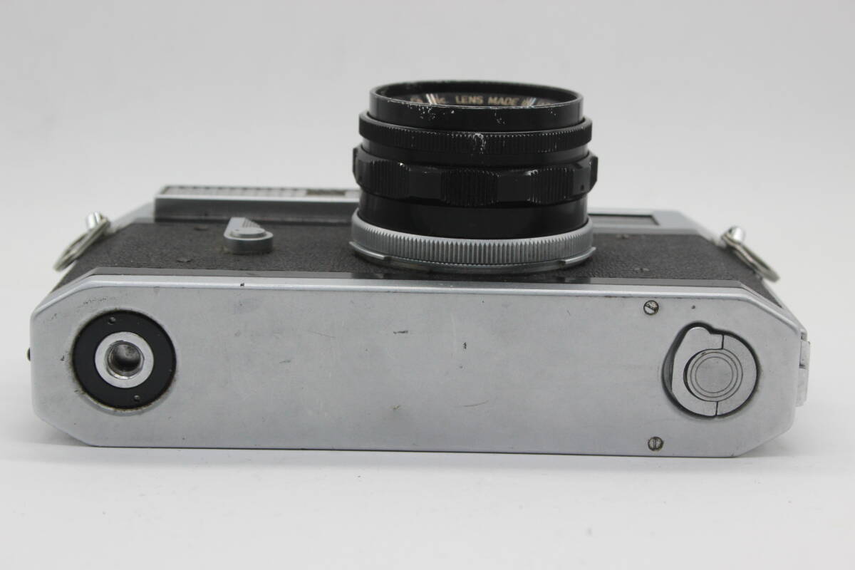 Yahoo!オークション - 【訳あり品】 キャノン Canon Model 7 Yahoo!オークション - 【訳あり品】 キャノン Canon Model 7