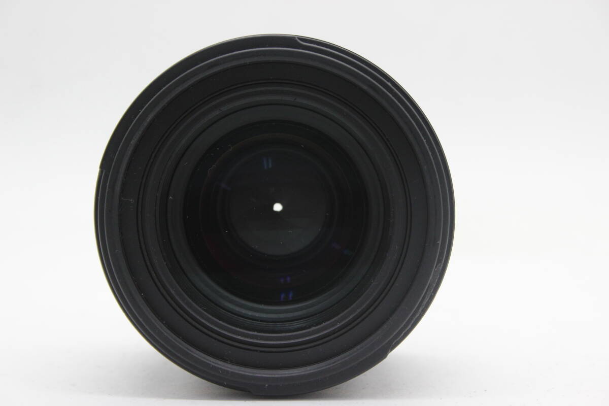 Yahoo!オークション - 【返品保証】 ペンタックス Pentax K-S2 Yahoo!オークション - 【返品保証】 ペンタックス Pentax K-S2