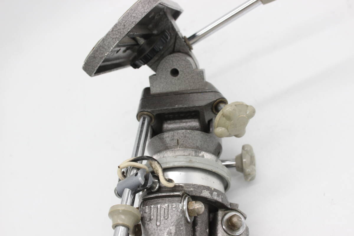 Bibian 比比昂- 【返品保証】 ジッツォGITZO CREMAILLERE 3 R.N Bibian 比比昂- 【返品保証】 ジッツォGITZO CREMAILLERE 3 R.N