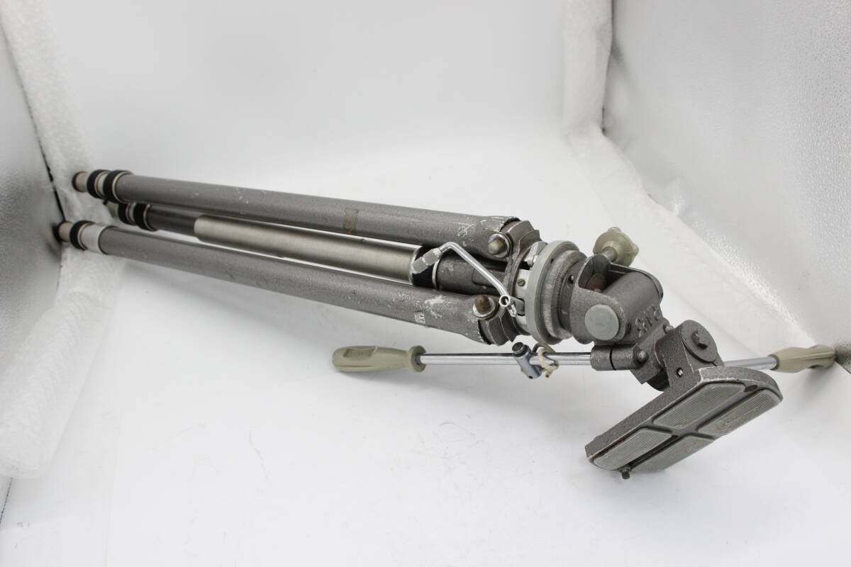 Bibian 比比昂- 【返品保証】 ジッツォGITZO CREMAILLERE 3 R.N Bibian 比比昂- 【返品保証】 ジッツォGITZO CREMAILLERE 3 R.N