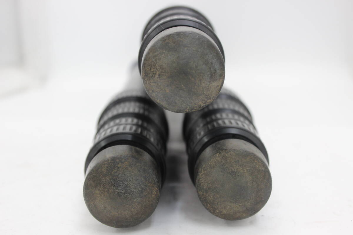 返品保証】 ジッツォ GITZO CARBON 6X GT5540SL GS5510S 雲台 返品保証】 ジッツォ GITZO CARBON 6X GT5540SL GS5510S 雲台