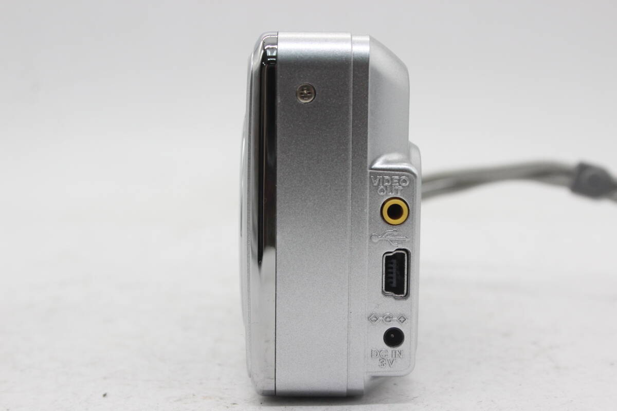 Yahoo!オークション - 【美品 返品保証】 【便利な単三電池で Yahoo!オークション - 【美品 返品保証】 【便利な単三電池で