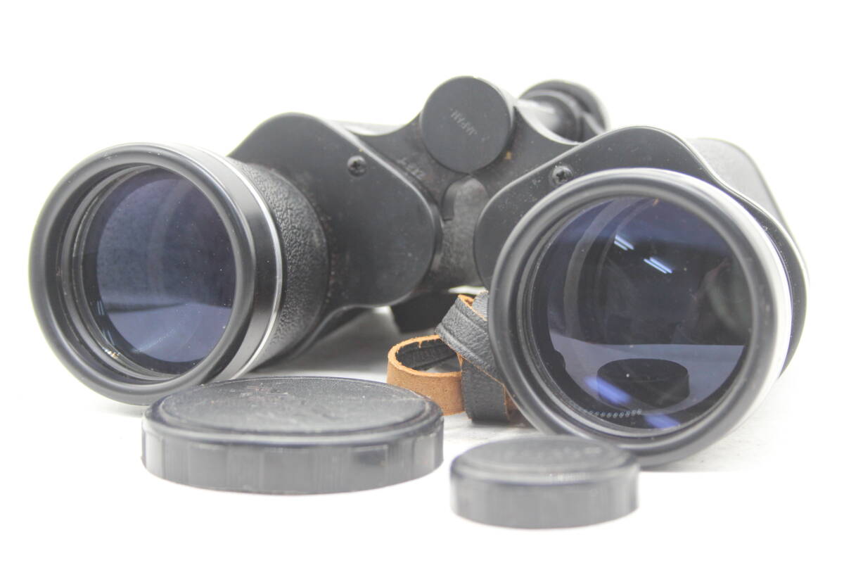 Yahoo!オークション - 【返品保証】 ペンタックス Pentax 10x50 Yahoo!オークション - 【返品保証】 ペンタックス Pentax 10x50