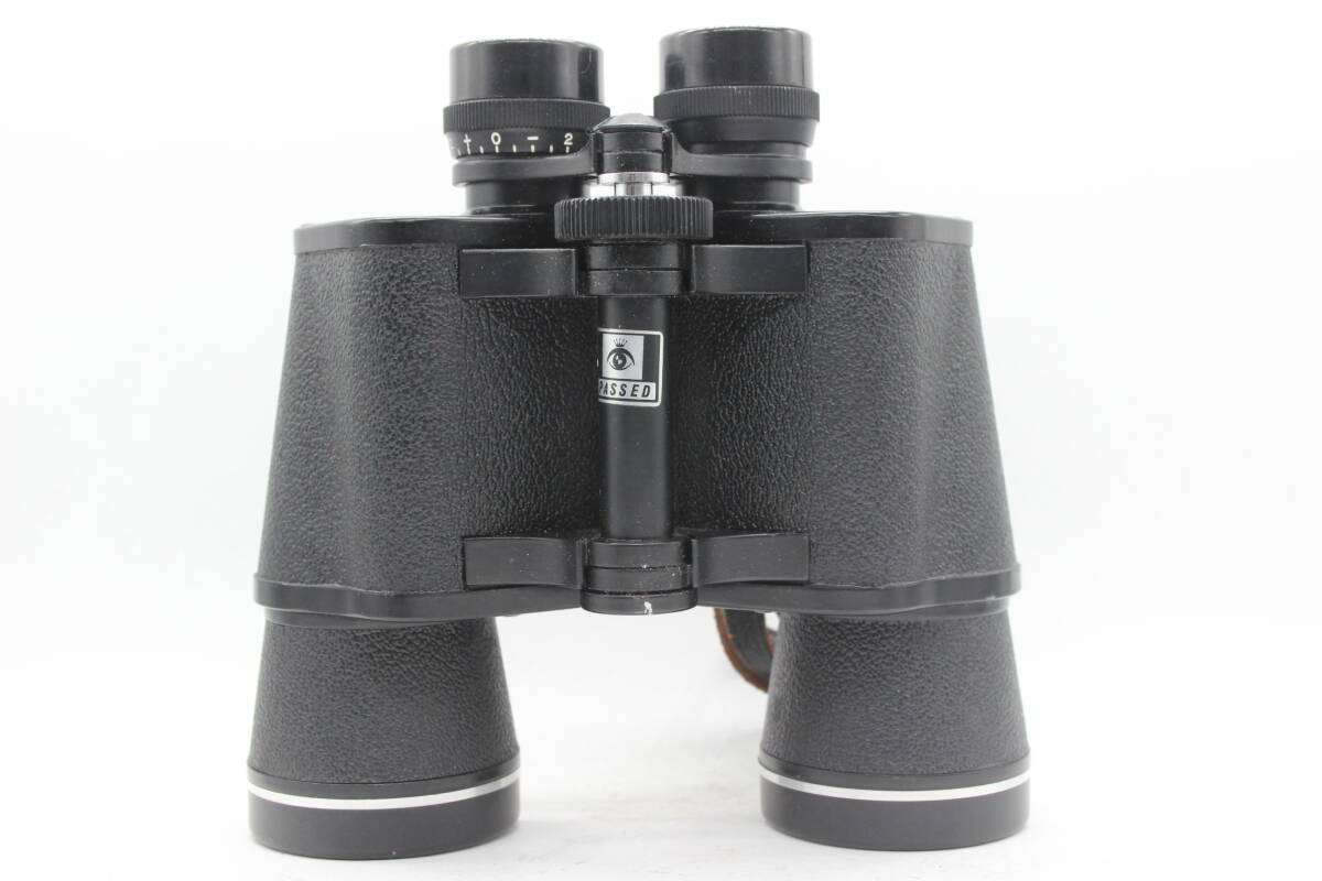 Yahoo!オークション - 【返品保証】 ペンタックス Pentax 10x50 Yahoo!オークション - 【返品保証】 ペンタックス Pentax 10x50