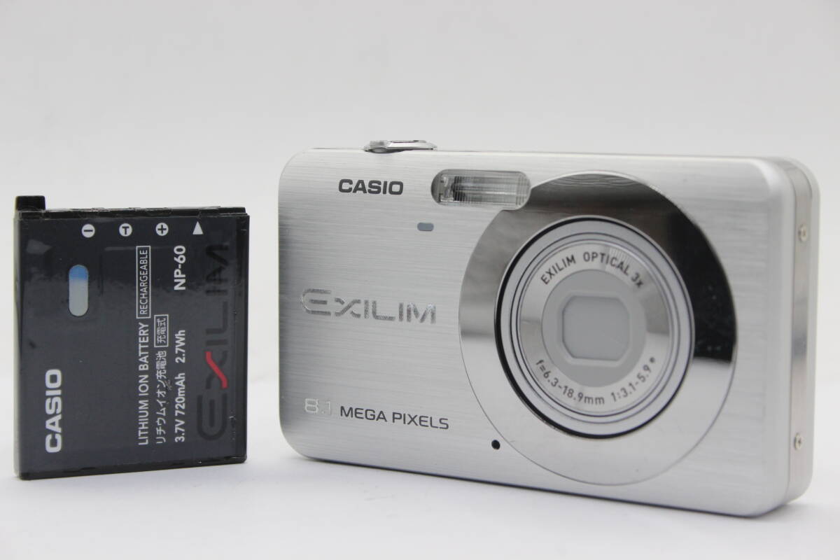 26782円 CASIO デジタルカメラ EXILIM EX-ZR60GN 自分撮りチルト 26782円 CASIO デジタルカメラ EXILIM EX-ZR60GN 自分撮りチルト