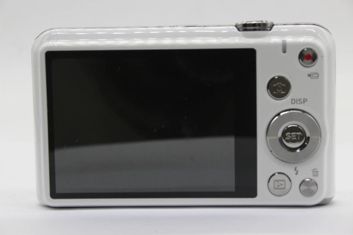 Yahoo!オークション - 【美品 返品保証】 カシオ Casio Exilim Yahoo!オークション - 【美品 返品保証】 カシオ Casio Exilim