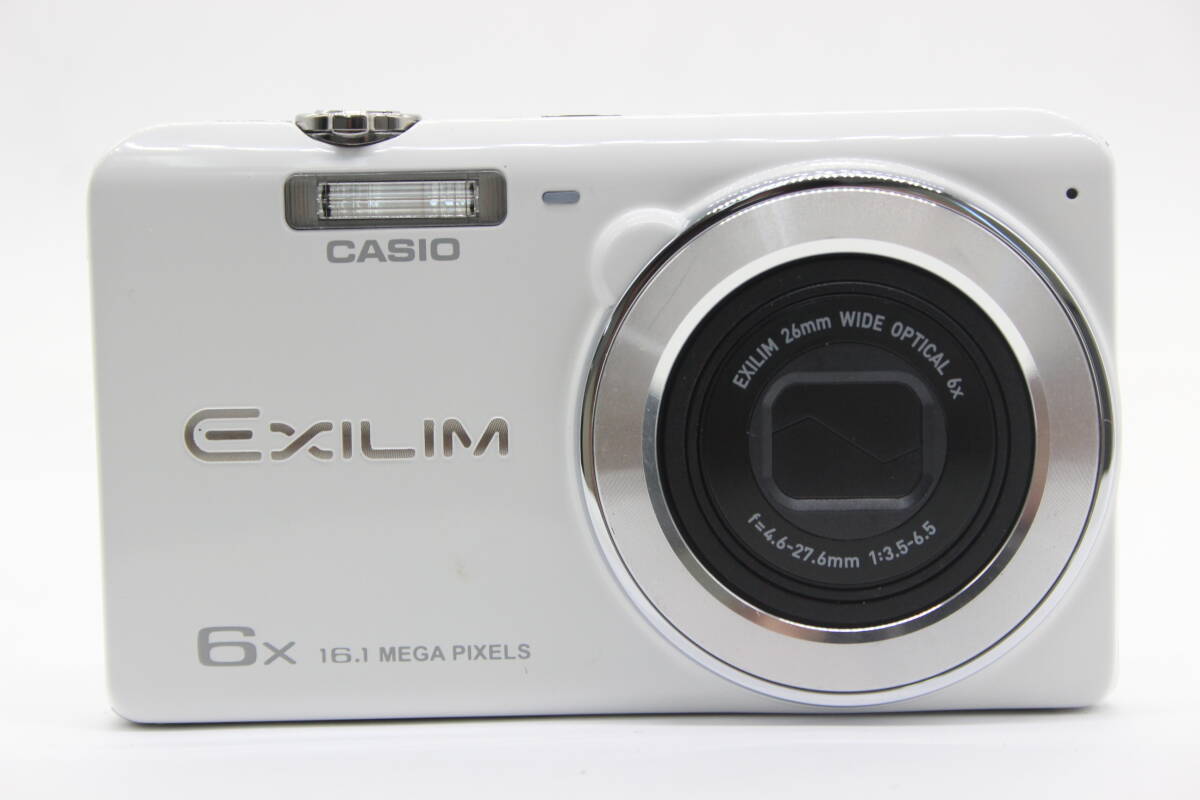 Yahoo!オークション - 【美品 返品保証】 カシオ Casio Exilim Yahoo!オークション - 【美品 返品保証】 カシオ Casio Exilim