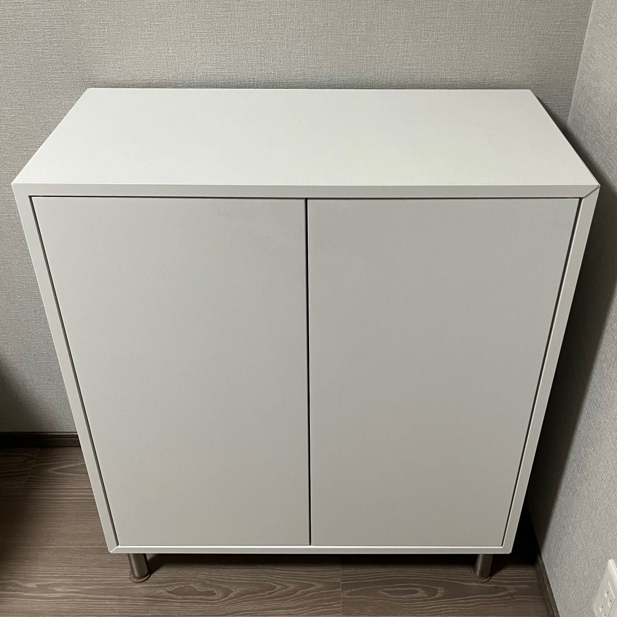 IKEA エーケト 脚付|Yahoo!フリマ(旧PayPayフリマ) IKEA エーケト 脚付|Yahoo!フリマ(旧PayPayフリマ)