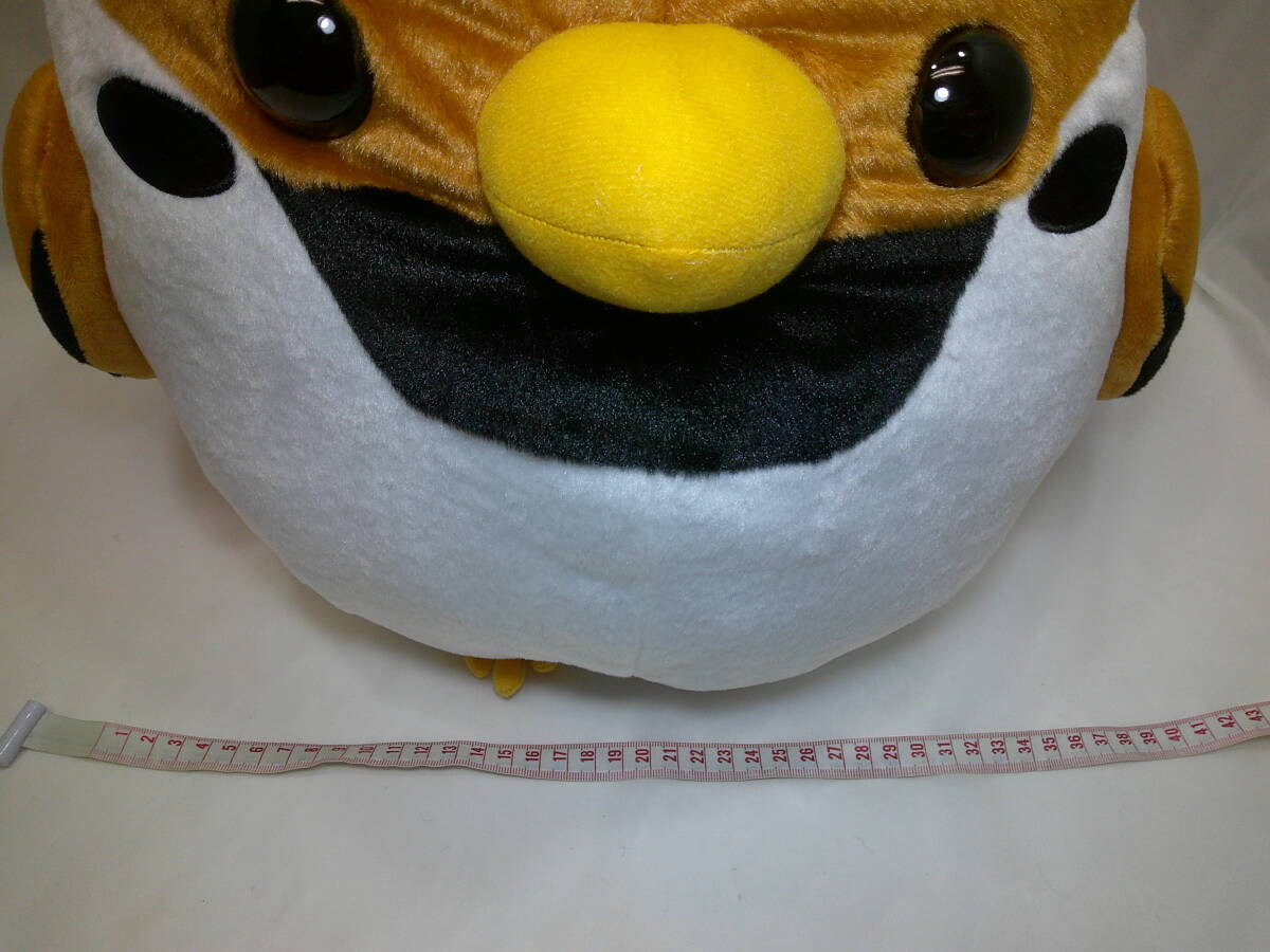 item_image_8