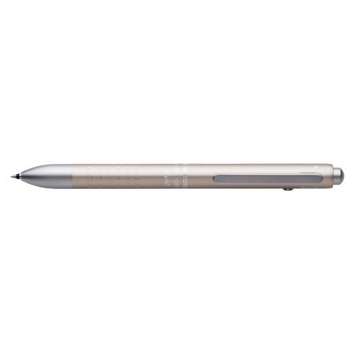 Бесплатная доставка Stedler Avan Galdlight Multifunctional Pen 2 Color + Sharp 927AGL-G