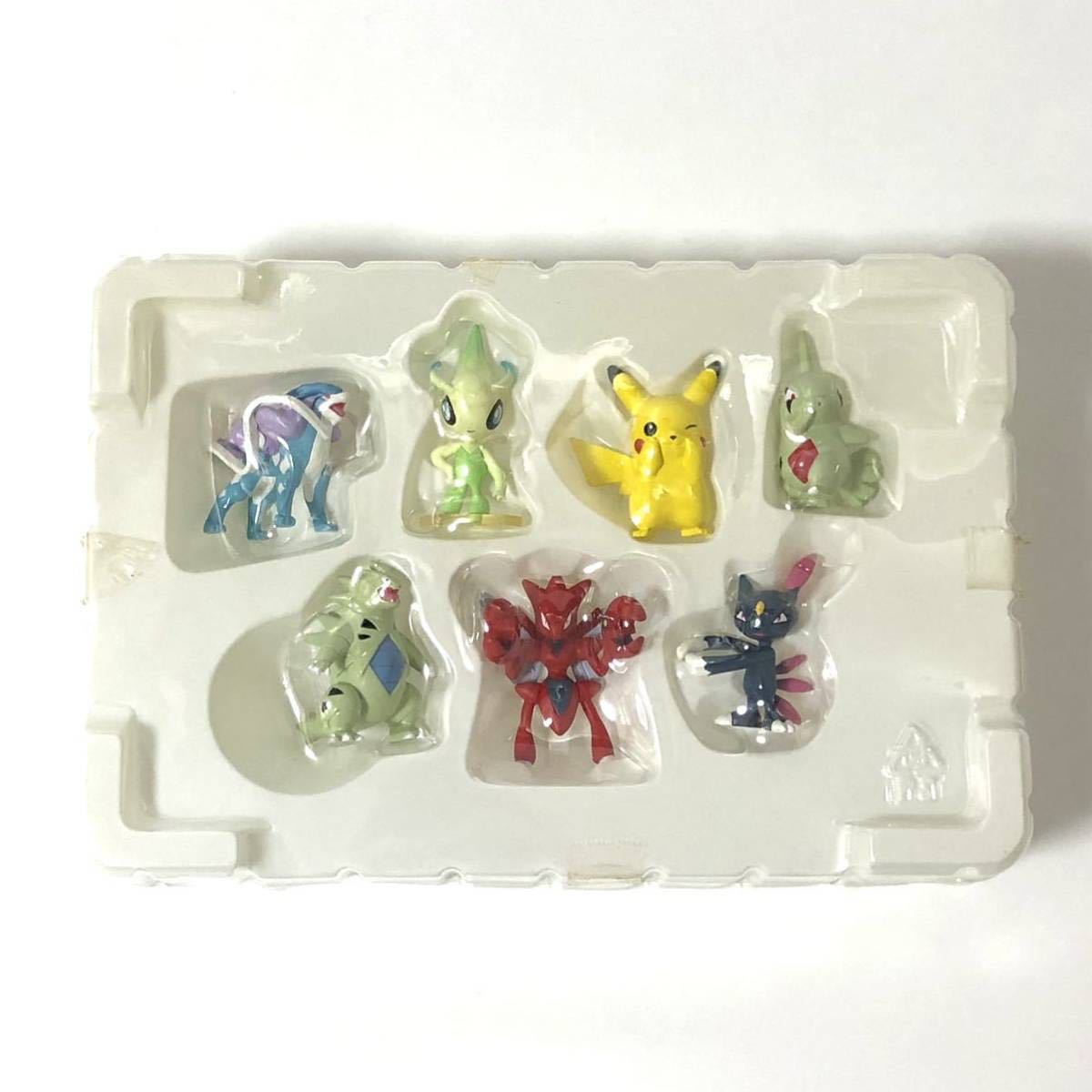 Yahoo!オークション - モンスターコレクション ムービー2001 Yahoo!オークション - モンスターコレクション ムービー2001