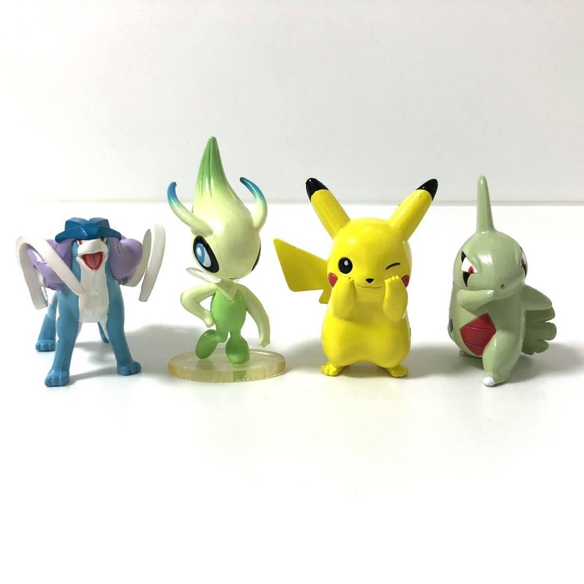 Yahoo!オークション - モンスターコレクション ムービー2001 Yahoo!オークション - モンスターコレクション ムービー2001