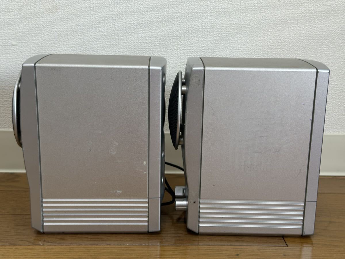 SONY SRS-Z1000 ジャンク【AA44】_画像4